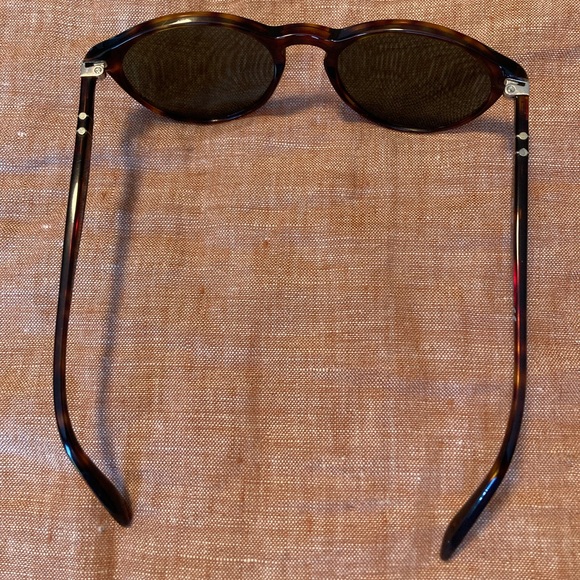 Persol 3092 Sunglasses LIKE NEW - Picture 3 of 11